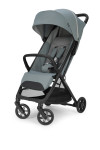 Коляска прогулочная Inglesina Quid 3 Galaxy Grey