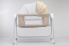 Электрокачели Ining Baby QO-Y3 khaki