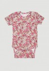 Боди Mjolk Bloom (62)