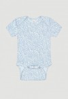 Боди Mjolk Рифы (56)