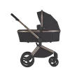 Коляска 2 в 1 Anex Flo (fl-01) Solo