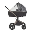 Коляска 2 в 1 Anex Flo (fl-01) Solo