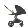 Коляска 2 в 1 Anex Flo (fl-01) Solo