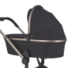 Коляска 2 в 1 Anex Flo (fl-01) Solo