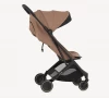 Коляска прогулочная Anex Air-X (Ax2-04-b) Bronzo