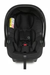 Автокресло Anex x Avionaut 0+ (0-13кг) Cosmo (black)