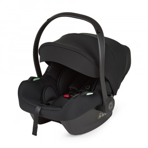 Автокресло Anex x Avionaut 0+ (0-13кг) Cosmo (black)