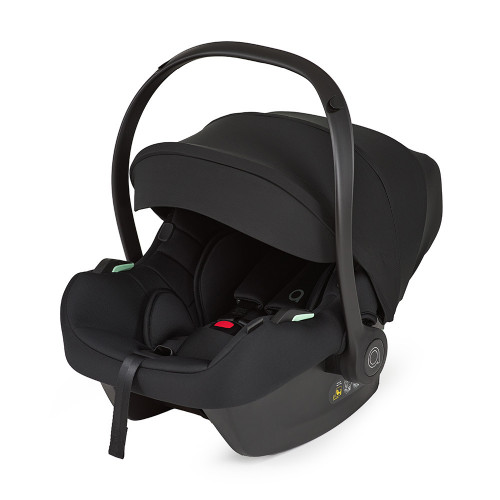 Автокресло Anex x Avionaut 0+ (0-13кг) Cosmo (black)