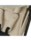 Коляска прогулочная Anex Air-Z (Az-14-DNA) Oaty