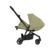 Коляска прогулочная Anex Air-Z (Az-12-DNA) Gelato