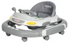 Ходунки Farfello A5 grey