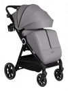 Коляска прогулочная Costa Mika Grey