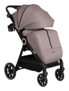 Коляска прогулочная Costa Mika Beige