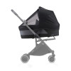 Москитная сетка для люльки Anex Air-X (Ax/AC m01) black