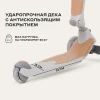 Самокат-Беговел Rant RB100 Rider beige