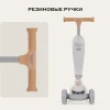 Самокат-Беговел Rant RB100 Rider beige