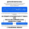 Велоколяска BubaGo Split BG желтый