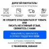 Велоколяска BubaGo Split BG желтый