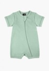 Песочник Mjolk Sleep and Play Magic Mint (62)