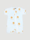 Песочник Mjolk Sleep and Play Новый день (62)