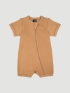 Песочник Mjolk Sleep and Play Camel (74)