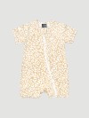 Песочник Mjolk Sleep and Play  Sand Leopard (68)