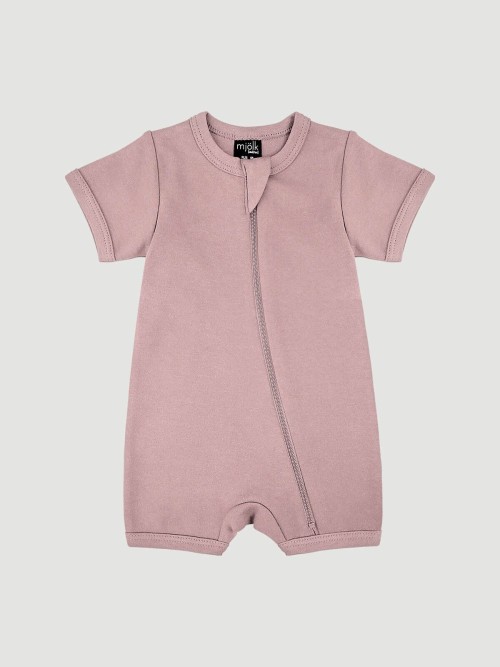 Песочник Mjolk Sleep and Play Desert Rose (74)