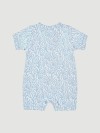 Песочник Mjolk Sleep and Play Рифы (56)