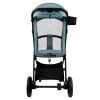 Коляска прогулочная Pituso Camino Nova Green