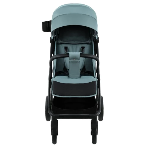 Коляска прогулочная Pituso Camino Nova Green