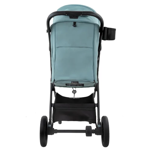 Коляска прогулочная Pituso Camino Nova Green