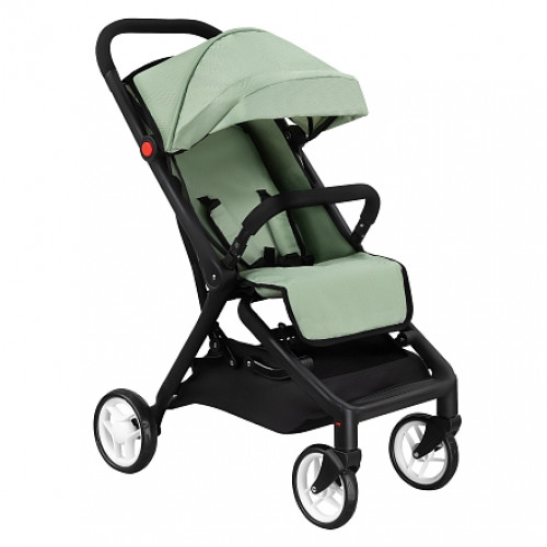 Коляска для Кукол Pituso 9699 Olive