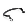 Бампер для коляски Bugaboo Butterfly bumper bar 