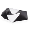 Дождевик для коляски Bugaboo Dragonfly rain cover 