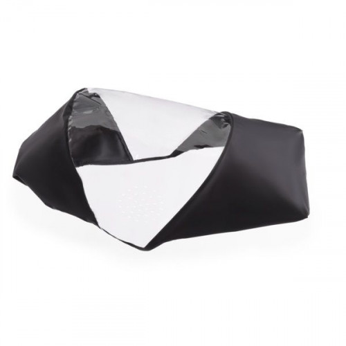 Дождевик для коляски Bugaboo Dragonfly rain cover 