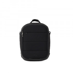 Рюкзак Anex IQ (iq/ac bр06) smoky