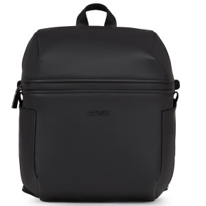 Рюкзак Anex Eli (el/ac bp05) Midnight