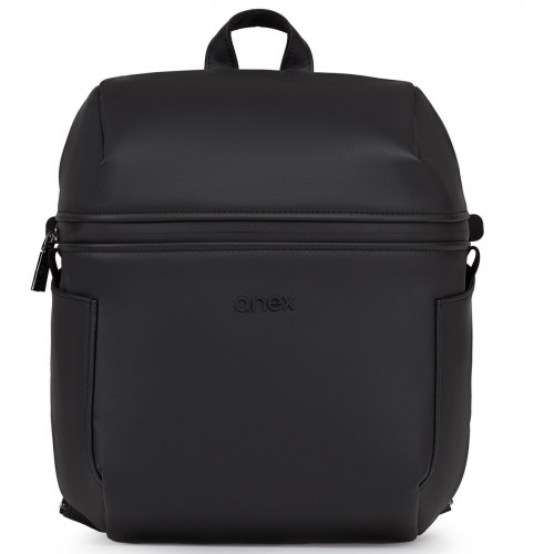 Рюкзак Anex Eli (el/ac bp05) Midnight