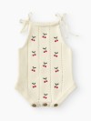 Боди Happy Baby (white, 56–62, 90144-0)
