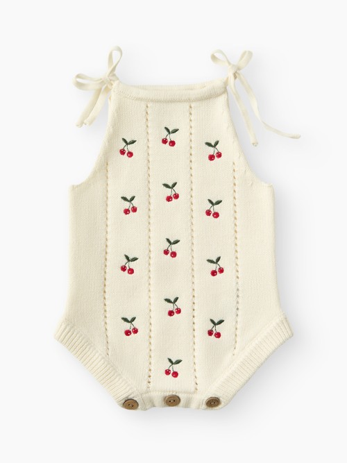 Боди Happy Baby (white, 56–62, 90144-0)
