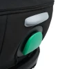 Автокресло Pituso Baesa 0+ (0-13кг) Black/Grey