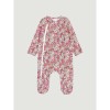 Комбинезон Mjolk Sleep and Play Bloom (56)