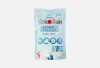 Отбеливатель пятновыводитель Yokosun Экспресс-эффект 1 кг