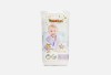 Трусики-подгузники YokoSun Premium  XL (12-20 кг)  38 шт (4 упак/кор)