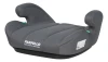 Автокресло Farfello Le9 2/3 (15-36кг) Dark Grey/Green