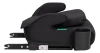 Автокресло Farfello Le10 1/2/3 (9-36кг) Black