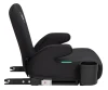 Автокресло Farfello Le10 1/2/3 (9-36кг) Black