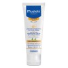 Крем Mustela Bebe питательный, 40 мл  
