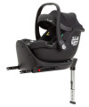 Автокресло Carrello Ammonite AY329 Pro isofix CRL-8803 0+ (0-13кг) Absolute Black 1шт