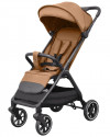 Коляска прогулочная Carrello Forza CRL-5535 Grain Beige